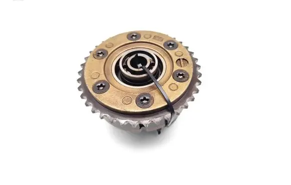 BMW 1 E81 E87 Timing chain sprocket 7540442 1136754044204