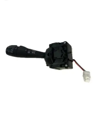 Renault Trafic III (X82) Other switches/knobs/shifts 93452184 E10745554