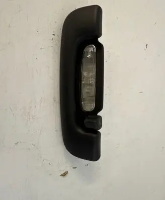 Dodge Charger Rear interior roof grab handle 1RV81TRMAB