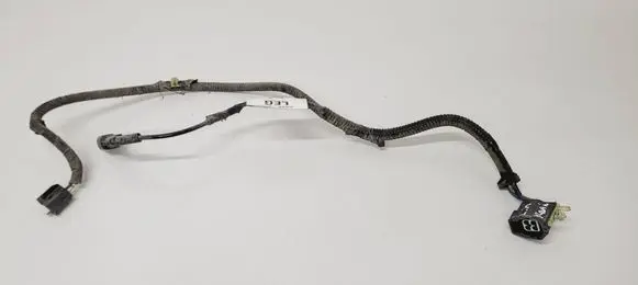 Ford Kuga II Brake wiring harness GV4T2C055