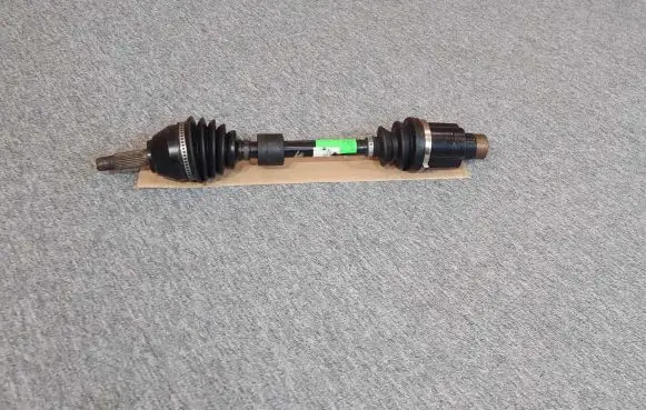 Mini Cooper Countryman R60 Front driveshaft 9806470 31609806470 9809174