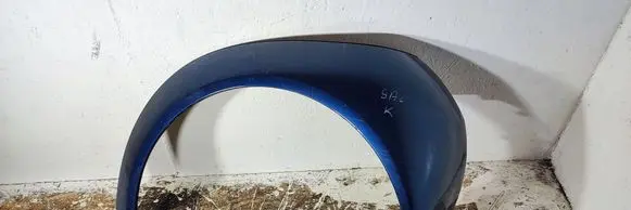 Fender
