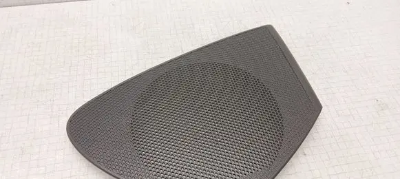 Fiat Bravo Rear door speaker cover trim 1417718