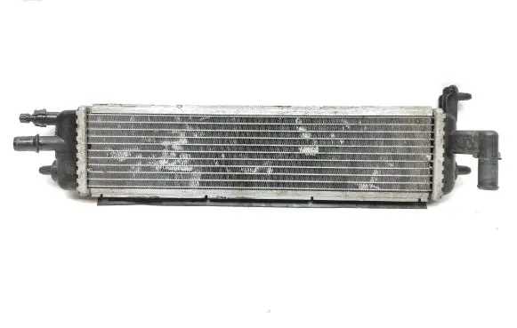 Citroen DS5 Coolant radiator 9671927980 M152296C 1200108375