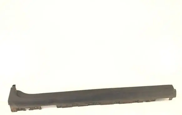 BMW X3 F25 Sill 7210080 10503410 46503410