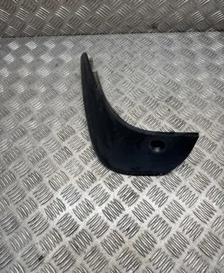 Nissan Qashqai Rear mudguard KE788JD286