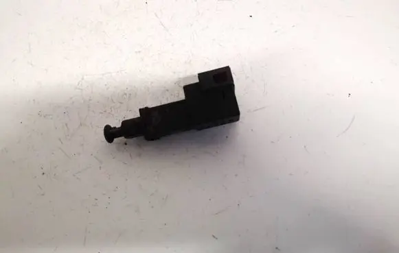 Volkswagen Golf IV Brake pedal sensor switch 1J0945511A
