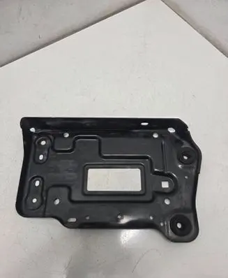 Mercedes-Benz CLA C117 X117 W117 Battery tray A2466200018 14182A