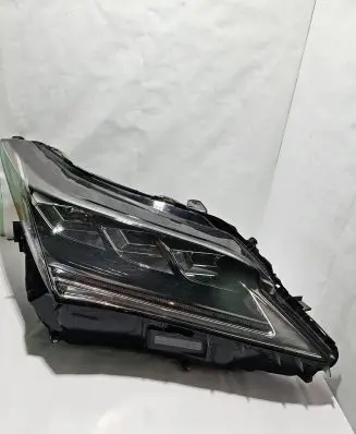 Lexus RX 450H Headlight/headlamp 3280070613 8990848020