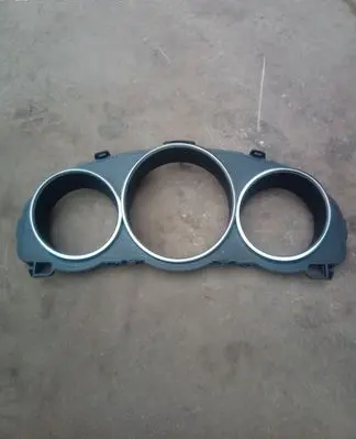 Mercedes-Benz E A207 Dashboard trim