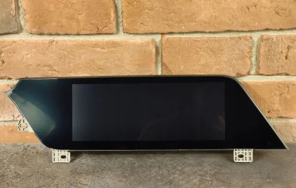 BMW Z4 g29 Screen/display/small screen 9441889