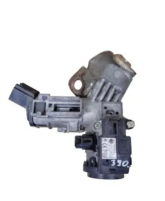 Mazda 2 Ignition lock 5WK49001D