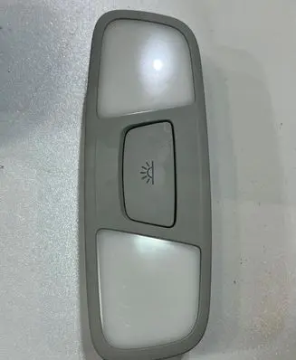 Audi A3 S3 8V Headlining lighting console trim 8V0947111 | 68475634065315,414