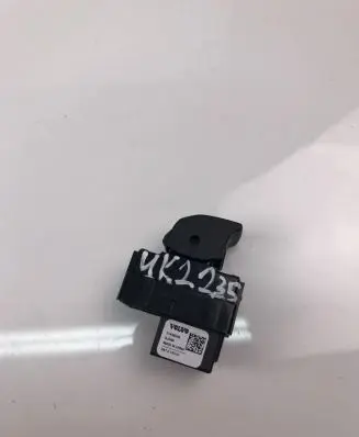 Volvo XC40 Electric window control switch 31456060
