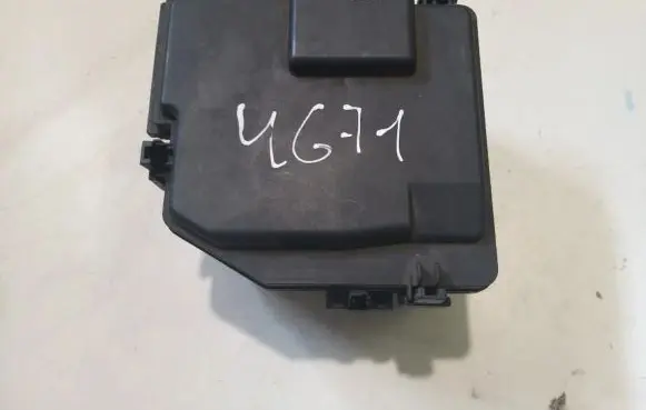 Honda CR-V Fuse box set 08SWYE01 08SWY-E01