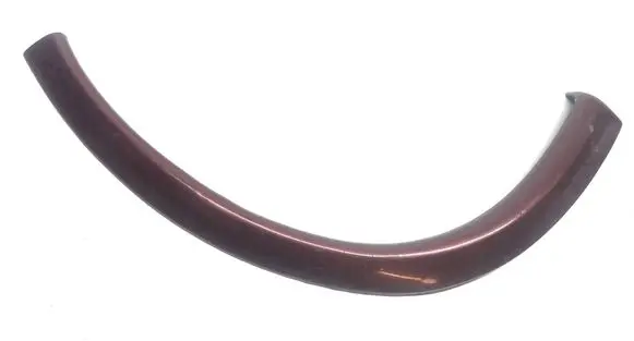 Opel Corsa B Front arch trim 90388698 32094087
