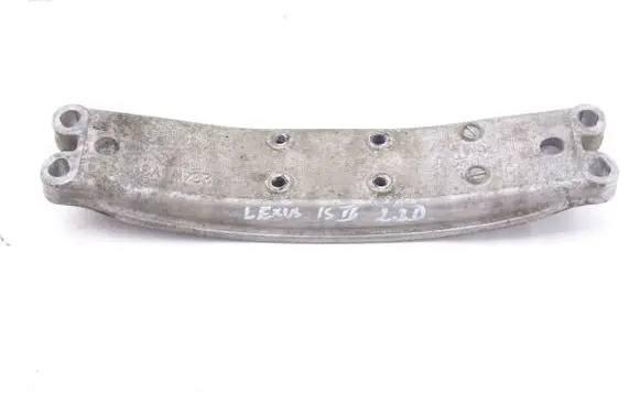 Lexus IS 220D-250-350 Gearbox mounting bracket 