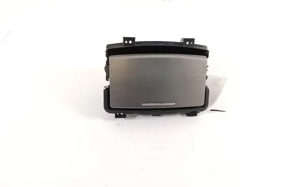 Subaru Legacy Cup holder 92134AJ000