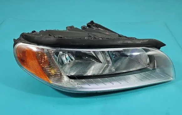 Volvo V70 Headlight/headlamp 31214352 IMPRK1563475
