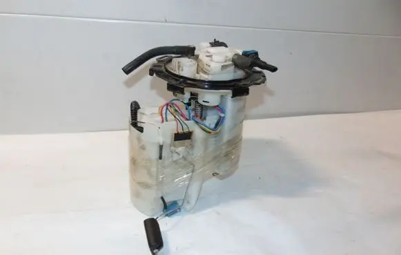 Toyota Camry VIII XV70 In-tank fuel pump 7702033480 7770433220 8332033150