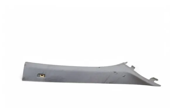 BMW 7 F01 F02 F03 F04 (A) pillar trim 7112736