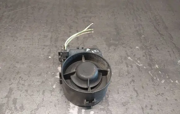 Citroen C4 I Picasso Alarm system siren 9639557480 30174258