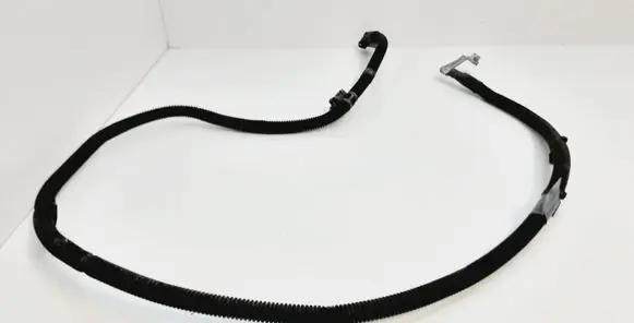 Mercedes-Benz B W246 W242 Wires (generator/alternator) A2465402610