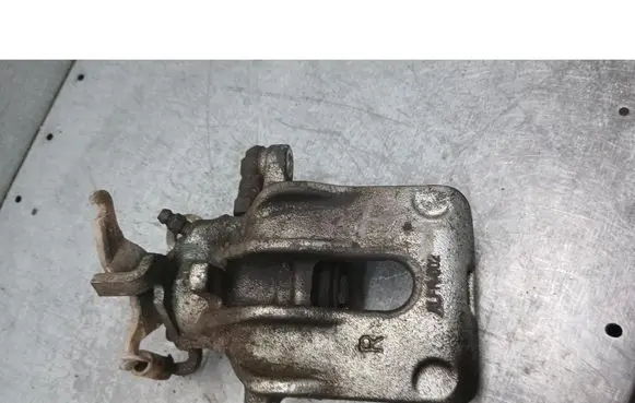 Ford Focus Rear brake caliper 