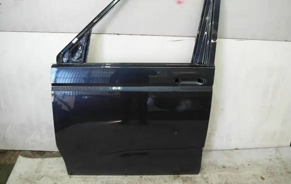 Volkswagen Multivan T7 Front door 7T0837469 21425028