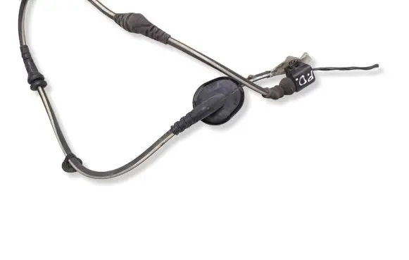 Skoda Yeti (5L) Front ABS sensor wiring 1K0927903N