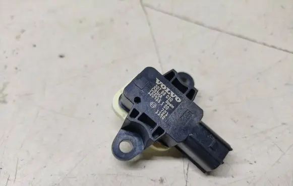 Volvo XC60 Airbag deployment crash/impact sensor 30798030