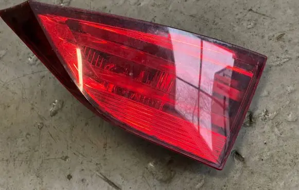 BMW X1 E84 Tailgate rear/tail lights 2990114 03426500 1180814134