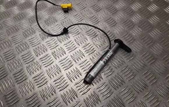 Mercedes-Benz C W206 Sensor A2069066800