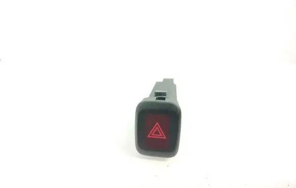 Volvo S60 Hazard light switch 9123681 11W514