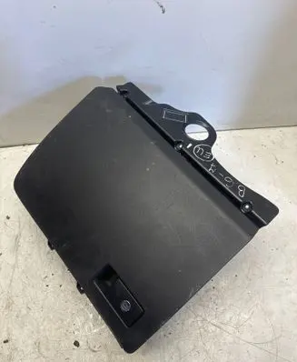 Volkswagen PASSAT B6 Glove box 3C1857101 P0108675 70024242