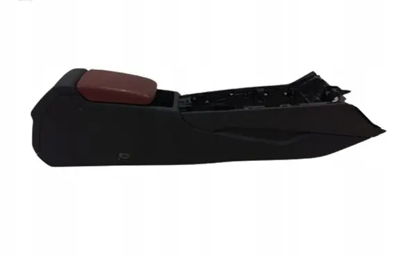 Audi A4 S4 B9 Center console 8W1863241