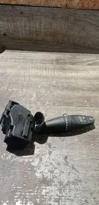 Ford Mondeo Mk III Wiper control stalk