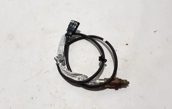 Audi A3 8Y Lambda probe sensor 05E906262H