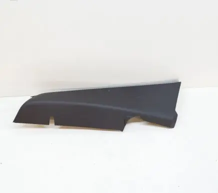 Volvo XC40 Other interior part 31469188