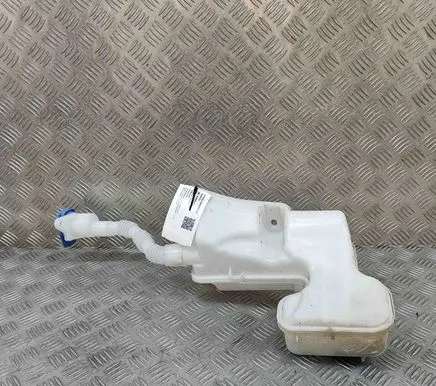 Volkswagen Taigo Windshield washer fluid reservoir/tank 1K6955651 2G7955448