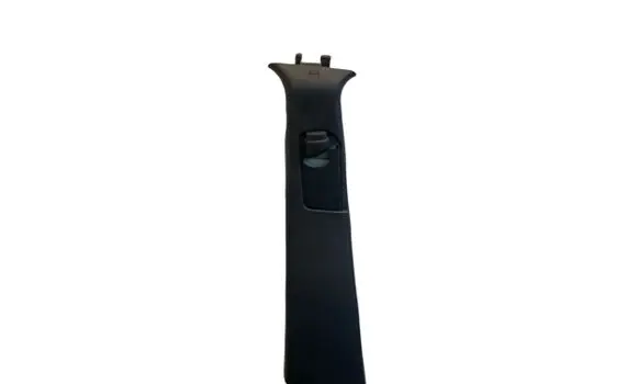 Dodge Durango (B) pillar trim (top) 1GP93DX9AG