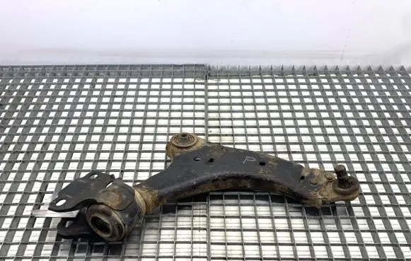 Volvo XC60 Front control arm 8G9N3A052A