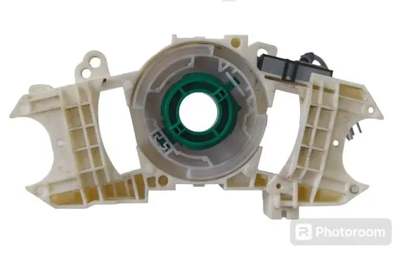 Honda Accord Steering angle sensor M23452