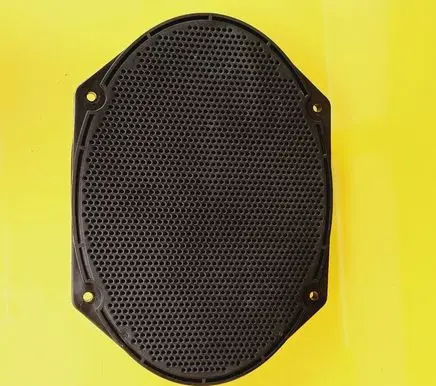 Ford Fiesta Front door speaker XW7F18808AB