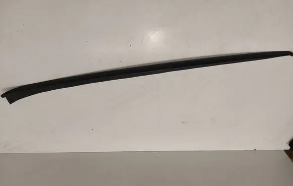Volkswagen PASSAT B8 Windshield trim 3G0854328