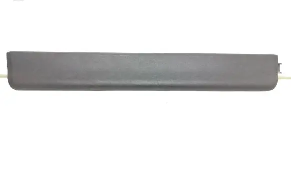 Volvo XC70 Front sill trim cover