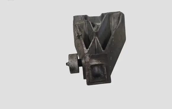 BMW 4 F32 F33 Engine mounting bracket 22116781227 781227