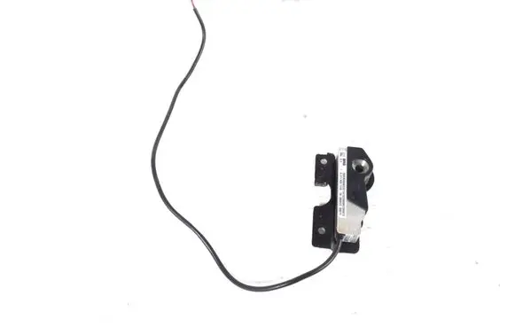 Mercedes-Benz GL X164 Seat trim A0118207410