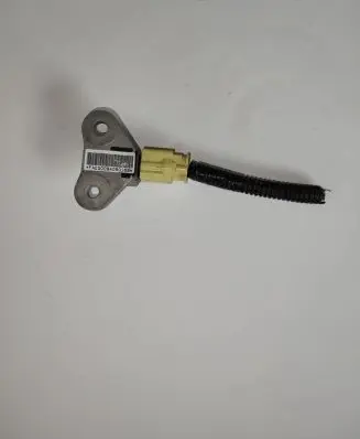 Nissan X-Trail T31 Airbag deployment crash/impact sensor FAEG0094090169