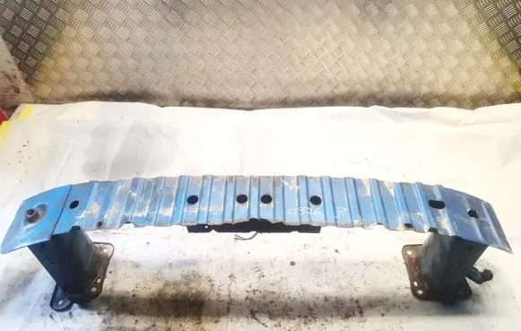 Ford Focus Front bumper cross member